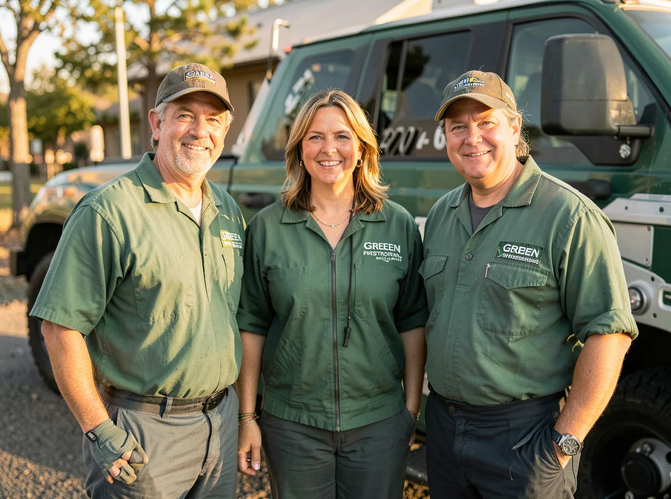 Water Damage Restoration company in Spring City, PA